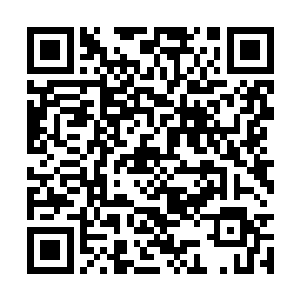 沈笑笑并没有再继续说出什么让他更加难堪的话来二维码生成