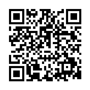 沈笑笑脸上带着一丝娇羞的暗暗哼了一声二维码生成