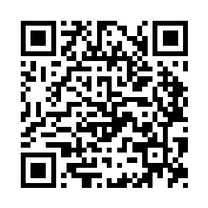 沈笑薇万万没想到杰罗还能重新站起来二维码生成