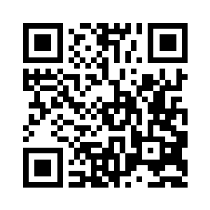 沈笑薇也想不出其他的办法二维码生成