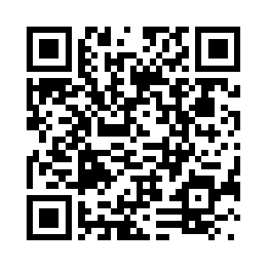 沈笑薇从笑笑酒楼弄了一辆面包车二维码生成