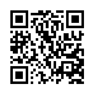 沈笑薇几次想偷袭杰罗的要害二维码生成