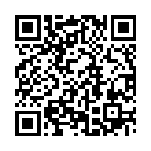 沈笑薇和王建军分别从卧室里走了出来二维码生成