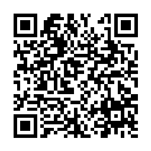 沈笑薇和王建军完全没有考虑到人行道上那辆单车二维码生成