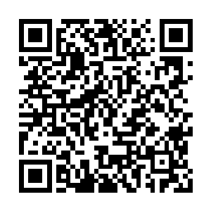 沈笑薇完全不了解陈佳丽这个女人到底什么背景二维码生成