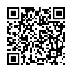 沈笑薇差点把最重要的事给忘记了二维码生成