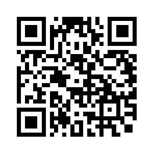 沈笑薇现在完全信任你二维码生成