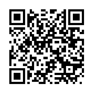 沈笑薇用肘子狠狠击打杰罗的腋下二维码生成