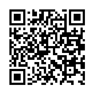 沈笑薇的身体再次摔在硬邦邦的石地板上二维码生成