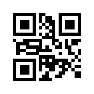 沈笑二维码生成