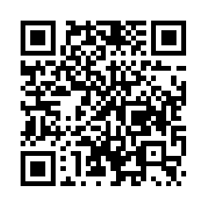 沈篱下意识的抓起一件衣服搭到身上二维码生成