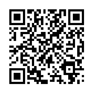 沈篱只觉得心脏好像漏跳了一拍似的二维码生成