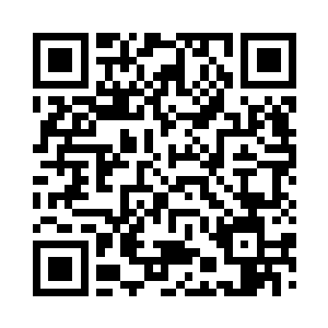 沈篱只觉得难得的安静和祥和被打破了二维码生成