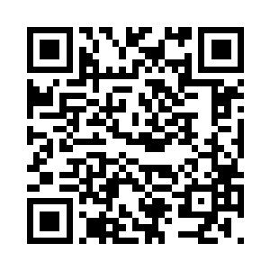 沈篱就没见过霍斯域穿的如此正式过二维码生成