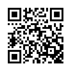 沈篱当时的反应只要稍差一点二维码生成