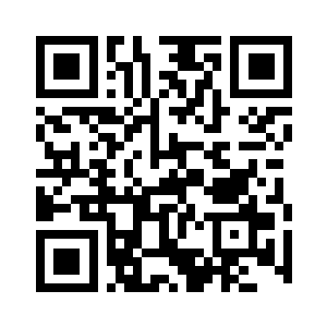 沈篱恢复成了刚出生的状态二维码生成