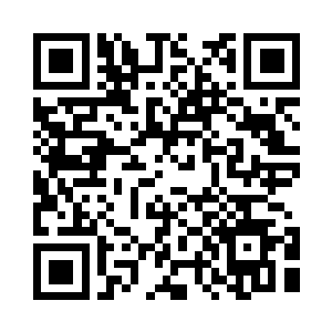 沈篱想问韩墨琛却没有问出口的问题二维码生成