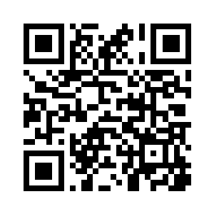 沈篱把手表放到他掌心二维码生成