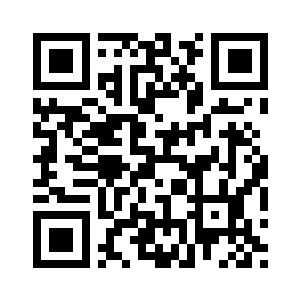 沈篱把手里的左轮握紧二维码生成