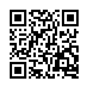 沈篱把文件交给跟随来的管家二维码生成