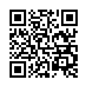 沈篱无力的把头靠在霍斯域身上二维码生成