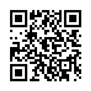 沈篱是完完全全属于他的二维码生成