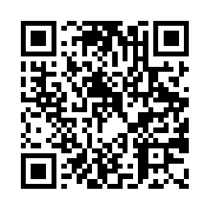 沈篱每次进去时都不自觉得扶住浴缸边缘二维码生成