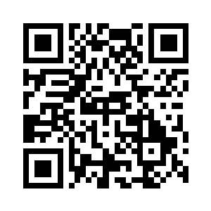 沈篱用万分无语的目光看向东方二维码生成