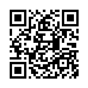 沈篱用无比淡然的口吻说着二维码生成