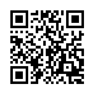 沈篱的美貌确实可以征服娱乐圈二维码生成