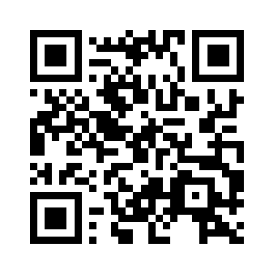 沈篱确实在是嫉妒……二维码生成