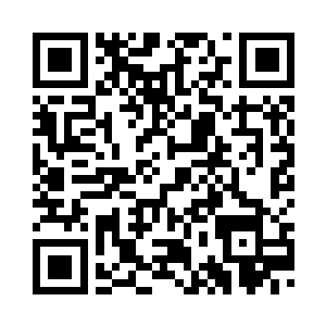 沈篱越发肯定自己的猜测是正确的二维码生成