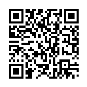 沈篱这才留到韩墨琛脚下正踩着一个人二维码生成