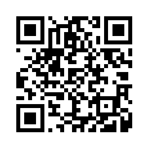 沈篱首先看的到是堆成山的衣服二维码生成