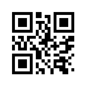 沈纯甫二维码生成