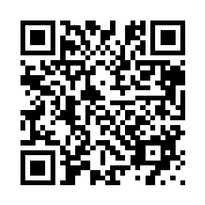 沈维哲真是连要撞墙的心思都有了二维码生成