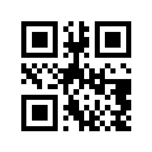 沈老二维码生成