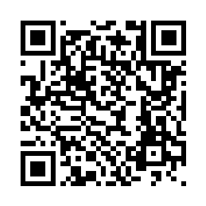 沈肃原先是在紫宸殿旁的一个偏殿里二维码生成