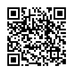 沈肃的悔恨已经无法用言语来形容了二维码生成