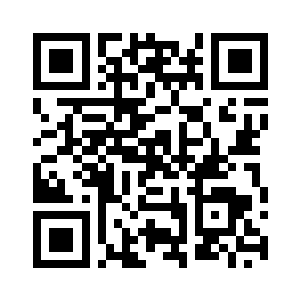 沈肃的眼神又是这样让他不舒服二维码生成