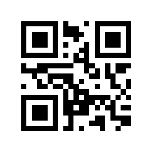 沈良二维码生成