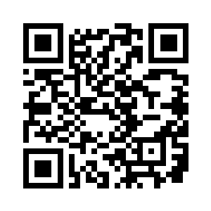 沈苍苍为何在见到沈砚山的时候二维码生成