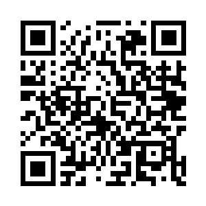 沈苍苍从未如此近距离的和一个人坦诚相见二维码生成