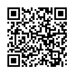 沈苍苍会留下那样的严重的腿疾……二维码生成