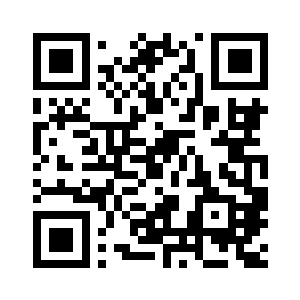 沈苍苍似乎已经无视了二维码生成