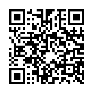 沈苍苍只觉得眼前一片红突然明亮了起来二维码生成