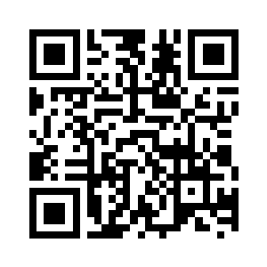 沈苍苍和外面谣言里传的二维码生成