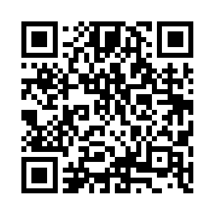 沈苍苍和她的命运像是系在一起一样二维码生成