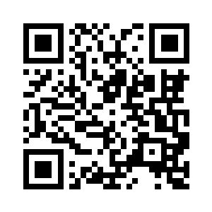 沈苍苍和沈承言走的很近二维码生成