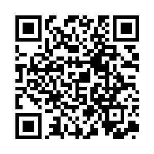 沈苍苍和重大夫在听了晏惠卿的话后二维码生成